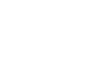 蘇州凱美包裝材料有限公司